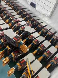 मोबाइल फोन एलसीडी टच स्क्रीन डिस्प्ले डिजिटाइजर मोबाइल फोन एक्सेसरीज पार्ट्स मोबाइल एलसीडी स्क्रीन - Product Image 5