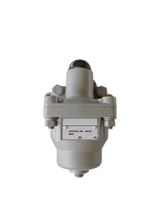 BSCAT P052550 H-3-G Controlair Régulateur Pneumatique R431009131 P52550 Garantie 1 An pour l'Industrie Pétrolière - Product Image 6