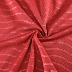 Maillots de football personnalisés 2026 en gros, directement de l'usine, à séchage rapide, respirants et confortables, 100 % polyester, pour adultes - Product Image 5