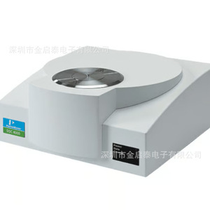 PerkinElmer Sta6000 Thermal Analyzer <b>Temperature</b> <b>Controller</b> For Lab Use - Product Image 3