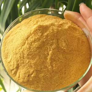 Agente de remoção de fósforo especializado para tratar águas residuais com fósforo excessivo nas indústrias química e corante - Product Image 2