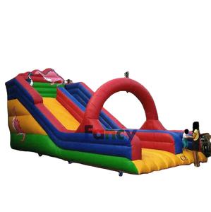 <span class=keywords><strong>Toboggan</strong></span> <span class=keywords><strong>gonflable</strong></span> de videur de maison de saut de style moderne/<span class=keywords><strong>toboggan</strong></span> <span class=keywords><strong>gonflable</strong></span> de château de maison de saut de dessin animé/châteaux gonflables de <span class=keywords><strong>happy</strong></span> <span class=keywords><strong>hop</strong></span> à vendre - Product Image 1