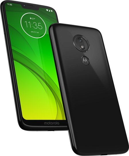 For Motorola XT1955 New Arrival Best Selling Wholesale Chinese Famous Brand High Quality Smartphone with Dual SIM for XT1955