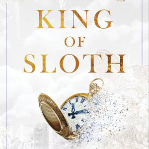 El Rey de la Perezza: Un Cuento de Deseo, Poder y Tentación para Permanecer en Inactividad - Edición de Tapa Blanda por Wholesale Supply - Product Image 2