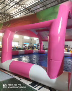 <span class=keywords><strong>Piscine</strong></span> <span class=keywords><strong>gonflable</strong></span> d'arbre avec <span class=keywords><strong>piscine</strong></span> d'eau <span class=keywords><strong>de</strong></span> jeu adulte d'enfants <span class=keywords><strong>de</strong></span> tente pour le terrain <span class=keywords><strong>de</strong></span> jeu commercial - Product Image 6