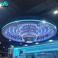 Module LED Source lumineuse Fabricant Convient pour centre de jeux d'amusement Centre commercial Salle d'arcade Décoration de salle de jeux