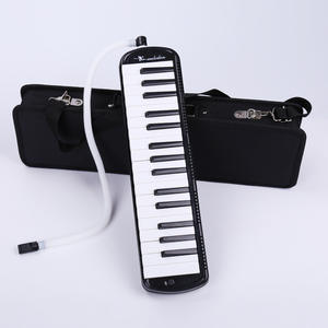 Precios baratos melódica 32 llaves música popular juguete educativo - Product Image 4