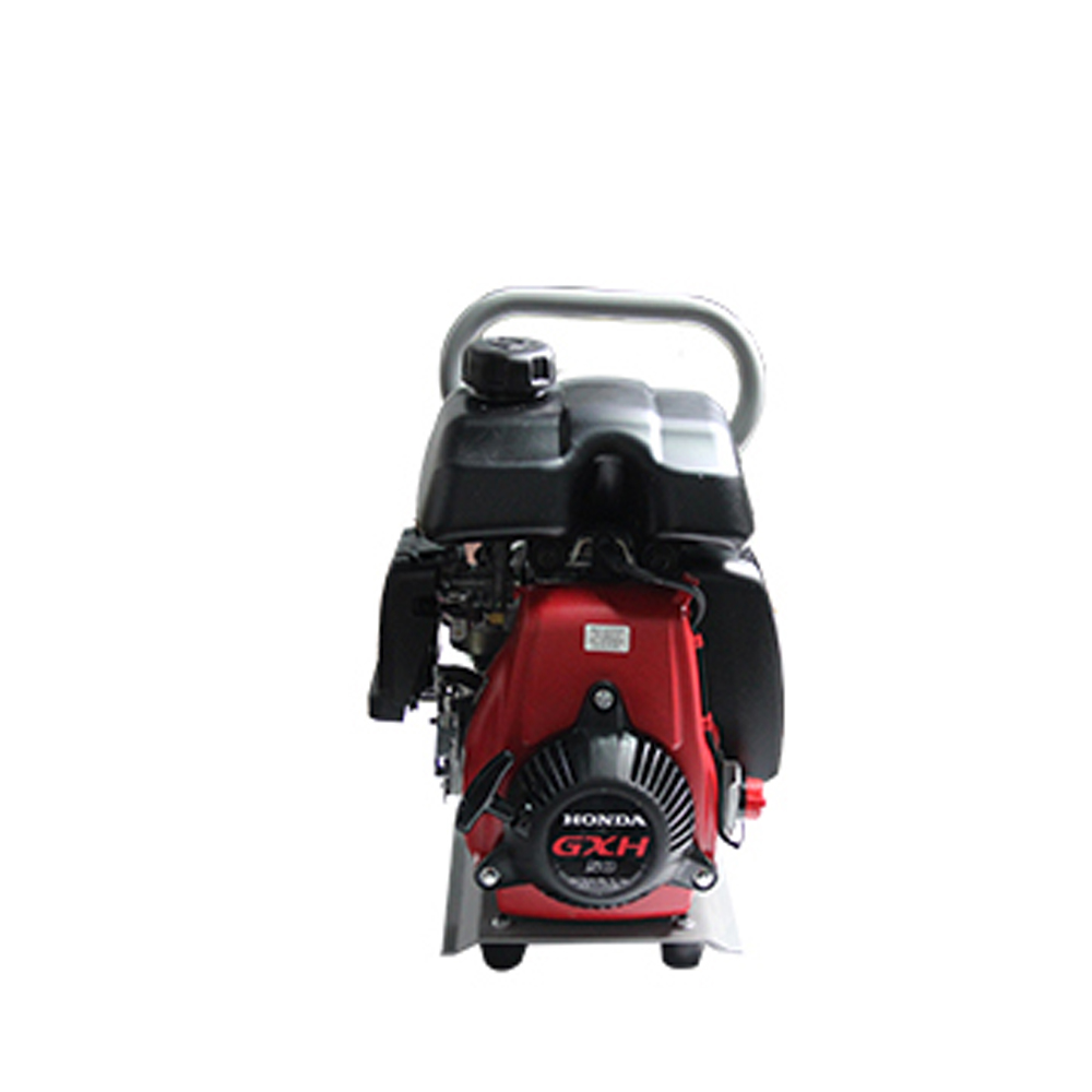 Небольшой гидравлический Шестеренчатый насос ODETOOLS, гидравлический двигатель для гидравлической системы