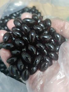 2024 Vrouwelijke Maagdelijkheid Bloedcapsule Maagdelijke Opnieuw Pillen Voor Huwelijksnacht - Product Image 5