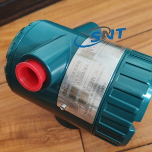 Sensor de Temperatura con Protocolo Hart Yokogawa Yta610 Yta610-ja1a2dn/ku2 de Japón - Product Image 3