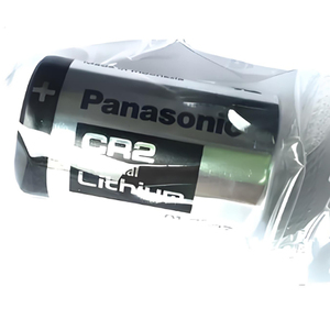 Bán buôn CR2 3V 850mAh Chính không có thể sạc lại lithium Bettery pin lithium - Product Image 2