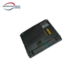 Módulo de Salida Analógica Original Nuevo HC900B08-0101 Placa Controladora de Automatización Industrial en Stock Envío Rápido - Product Image 1