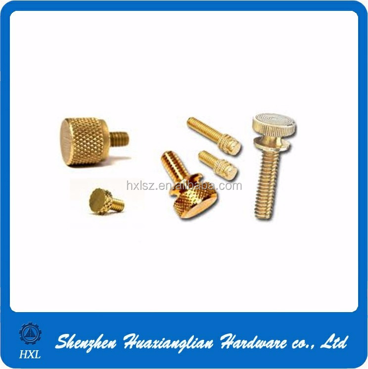 Dadi A Farfalla Ottone 3/8-16 100 Dadi A Farfalla In Ottone Massiccio, Filettatura 3/8-16, Per Progetti Fai-da-te E Riparazioni Dadi A Farfalla 3/8-16