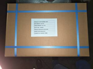 2025 Haute Qualité FCCIV/USP Antioxydants Acide Érythorbique 99.9% Érythorbate <span class=keywords><strong>De</strong></span> <span class=keywords><strong>Sodium</strong></span> 25 kg/Boîte Poudre Cristalline Blanche - Product Image 4