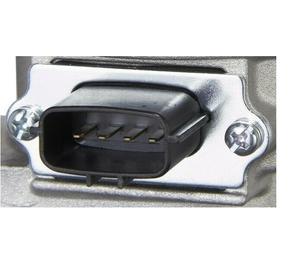 Nuovo Sensore di Posizione Albero a Camme per Mazda Miata 1990-1993 MK-CP074 CN;ZHE <span class=keywords><strong>MAK</strong></span> B61P18230 B61P18230A T1T49171B PC217 5S1345 - Product Image 3