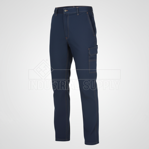 Pantalones de invierno para hombre - Product Image 1