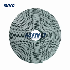 Courroie d'entraînement Y d'origine Mimaki UCJV300/UCJV150/TX300X/<span class=keywords><strong>TS300P</strong></span> M020210 <span class=keywords><strong>1800</strong></span> - Product Image 3