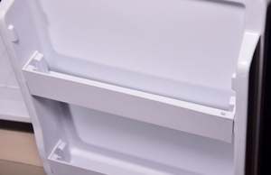 Minibar de hotel silencioso de 20L, mini <span class=keywords><strong>nevera</strong></span> con certificado CE/CB, servicio ODM disponible - Product Image 2