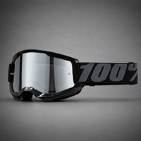 Lunettes de moto avec verres colorés anti-rayures, pour motocross, dirt bike, course tout-terrain, ski, avec logo personnalisé, lunettes de protection MX