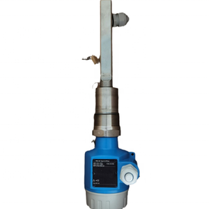 Niveau de niveau ultrasonique E+H allemand original FTM50-AGG2A4A12AA, vente chaude - Product Image 5