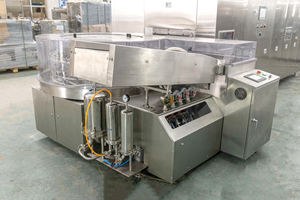 Private Label Hyaluronzuur Voorgevulde Spuit Huidvuller Vulmachine - Product Image 3