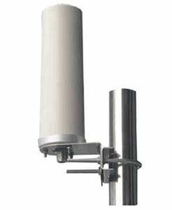 안테나 외부 <span class=keywords><strong>4</strong></span> <span class=keywords><strong>g</strong></span> 평면 안테나 이중 인터페이스 S MA/TS9 / CRC9 라우터/카드 안테나 - Product Image 2