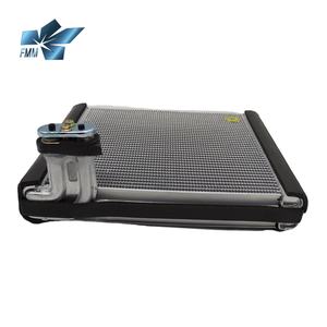 Evaporador de Aire Acondicionado FMMTTE0037 para Toyota CHR Voxy - Product Image 2