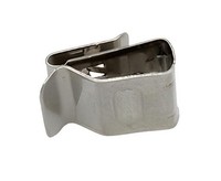 Système de support de carport solaire en acier inoxydable en alliage d'aluminium anodisé de qualité industrielle, conception imperméable pour toit