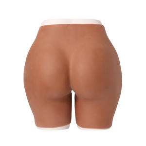 Силиконовые Утягивающие трусики - Product Image 2