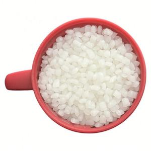 Fast Shipping PP 520L Blow Molding Film Grade High <b>Gloss</b> Transparent Grade Granules for Blown Film Application - Product Image 6