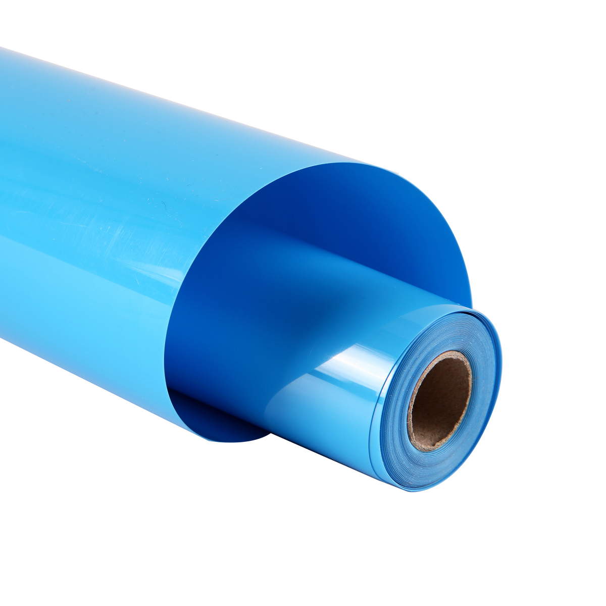 K14 Bleu lac