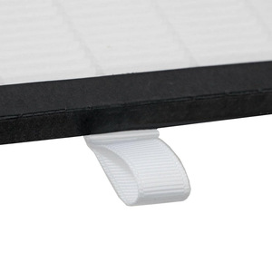 Filtro Deshumidificador Meaco 12L de Bajo Consumo con Elemento de Platino para Purificación de Aire de Uso Doméstico - Product Image 3