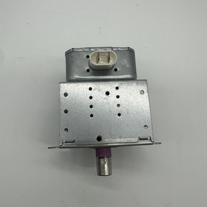 Four à micro-ondes Witt, magnétron 2M218J SX3633, protection haute tension - Product Image 3