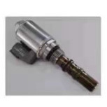Válvula Solenoide 208-2911 Modelo 2076809 207-6809 174-4916 Para Uso Industrial - Product Image 1