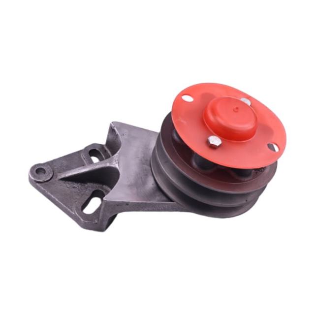 Aftermarket Fan Hub 3012649 for Engine G855 N14 NT855 NH855