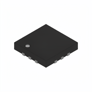 Manufacturer Channel 12 WQFN Exposed Pad Data Acquisition MAX1079ETC Buy Electronics Components Online - Product Image 1