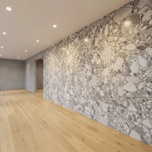 Flatstone Designs Reasonable Price Natural Marble <b>Stone</b> Veneer Slabs 5+ Year Warranty Luxury Design Rajasthan Interior Walls - Product Image 3