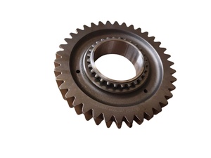 Pièce de transmission automatique engrenage de haute qualité basse vitesse <span class=keywords><strong>38</strong></span> T. 1521909 - Product Image 2