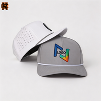 Casquette de baseball respirante et réglable, chapeau de soleil décontracté pour hommes et femmes
