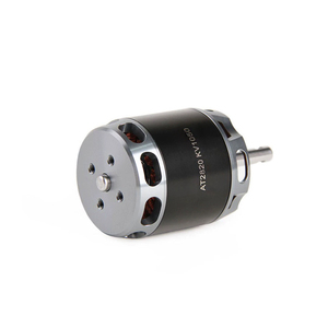 Moteurs électriques Faradyi DC Brushless BLDC 45A 1000KV pour UAV, paramoteur, <span class=keywords><strong>parapente</strong></span> et aviation - Product Image 3