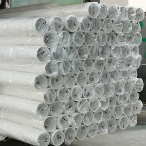 PVC-Rohr mit großem Durchmesser 110mm 160mm 200mm 250mm Wasserversorgungs-Abflussrohr 4,5 Zoll PVC-Rohr 70mm Durchmesser