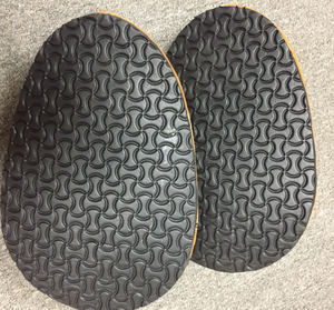 Nouveaux costumes de mascotte <span class=keywords><strong>banane</strong></span> / costumes de mascotte de fruits à vendre - Product Image 2