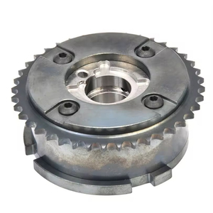 12581499 12567416 12581500 12567417 918-716 Distribuidor de Válvulas para 4.4L-4.6L 2006-2009 Admisión Certificado TS16949 1 Año de Garantía - Product Image 3