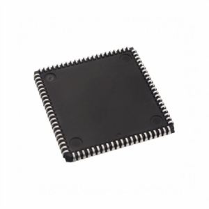 Components Electronic Embedded 84 LCC XC9572-15PCG84C Original One Stop Service - Product Image 1