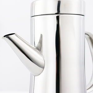 คุณภาพสูงสแตนเลส 304 <span class=keywords><strong>แบบ</strong></span><span class=keywords><strong>พก</strong></span><span class=keywords><strong>พา</strong></span>เทกว่ากาต้มน้ําแก้ว<span class=keywords><strong>กา</strong></span>แฟ<span class=keywords><strong>สด</strong></span>บ้านชา<span class=keywords><strong>กา</strong></span>แฟเอสเปรสโซอุปกรณ์ - Product Image 4