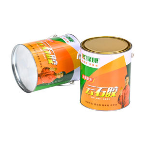 שני רכיבים אפוקסי שרף דבק לחומרי בנייה/שיש/דבק אריח/חיצוני ריהוט שיש דבק - Product Image 2