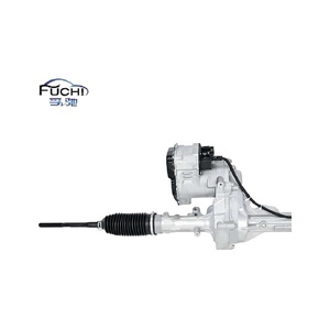 Cremallera de dirección asistida eléctrica para <span class=keywords><strong>Ford</strong></span> Explorer 2011-2019 FB5Z3504L FB53-3D070 FB5Z-3504-X FB5Z3504 LHD - Product Image 6