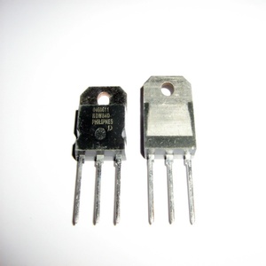 热销 EG8546 中国制造 - Product Image 1