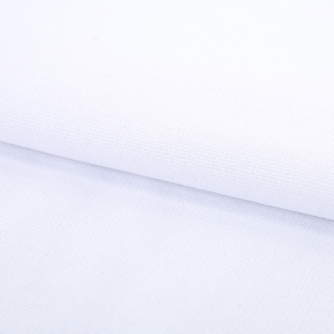 Bán Buôn Hữu Cơ Thoáng Khí 70% <span class=keywords><strong>Polyester</strong></span> 25% Rayon 5% Spandex Ponte De Roma Vải 200gsm 150Cm 40S Ponti Roma Ăn Mặc Cô Gái - Product Image 5