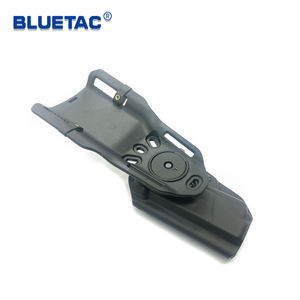 ซองหนัง <span class=keywords><strong>owb</strong></span> kydex แบบดึงเร็วจากประเทศจีนด้วยแพลตฟอร์มที่แนบมา - Product Image 3